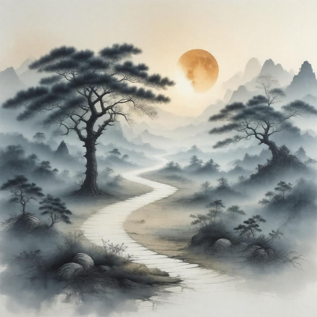 Tao