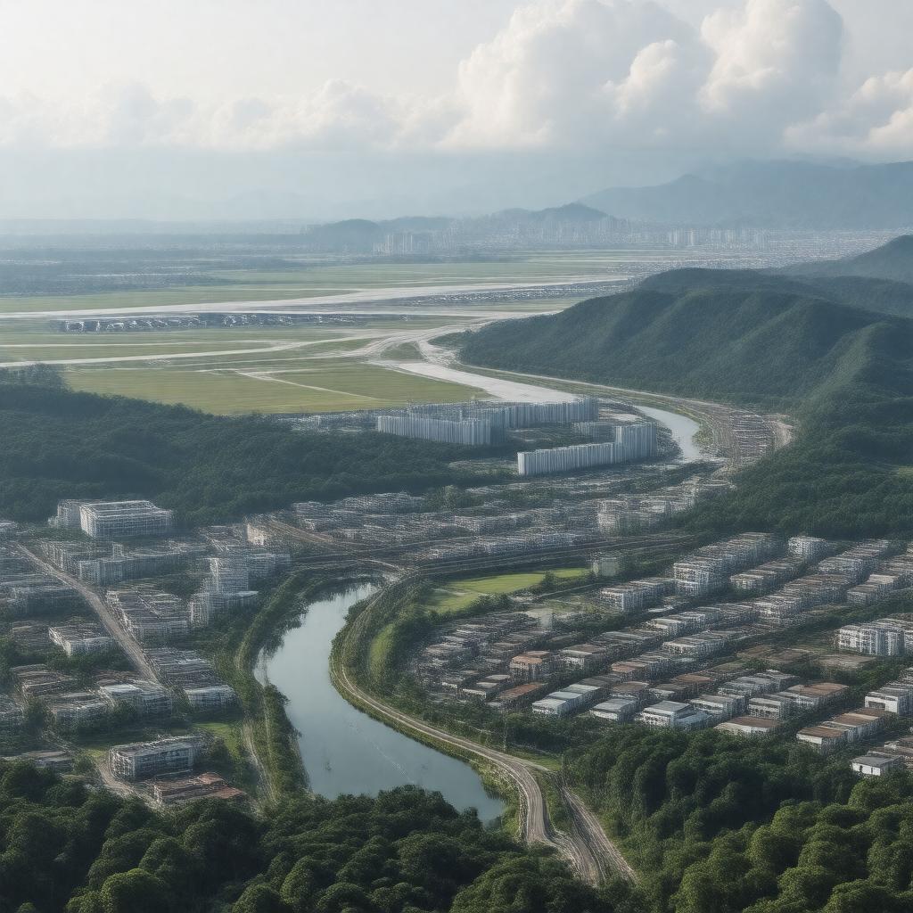Taoyuan