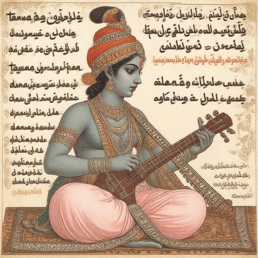 Tarana