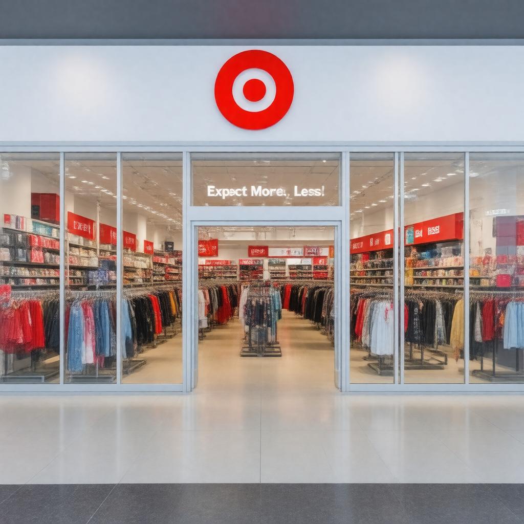 Target