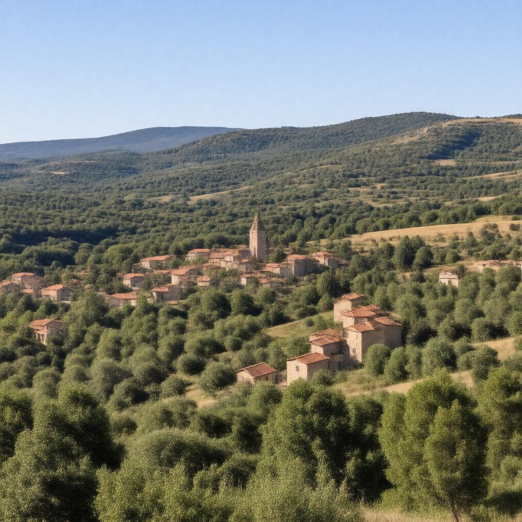 Tarn-et-Garonne