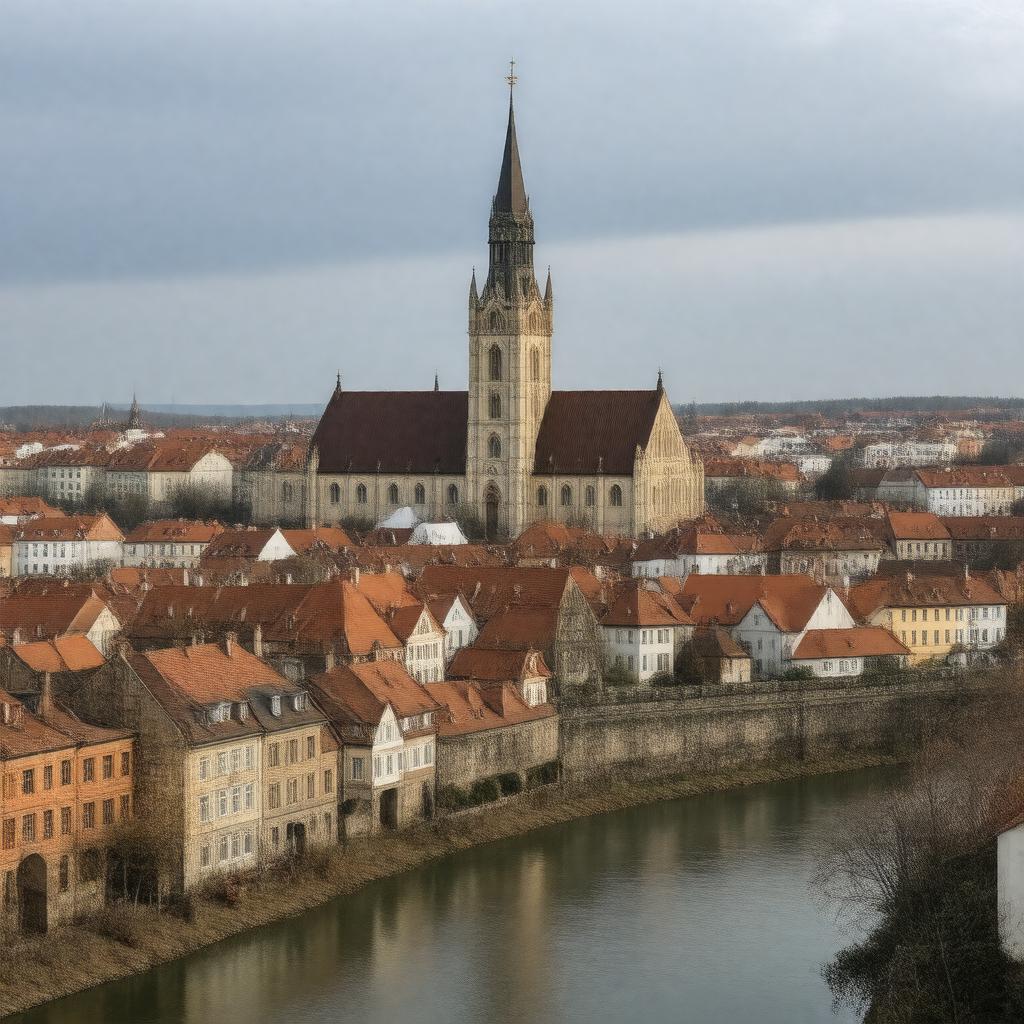 Tarnów