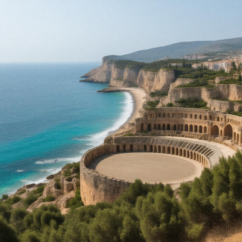Tarragona