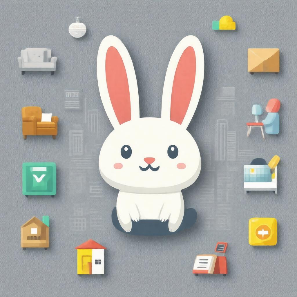 TaskRabbit