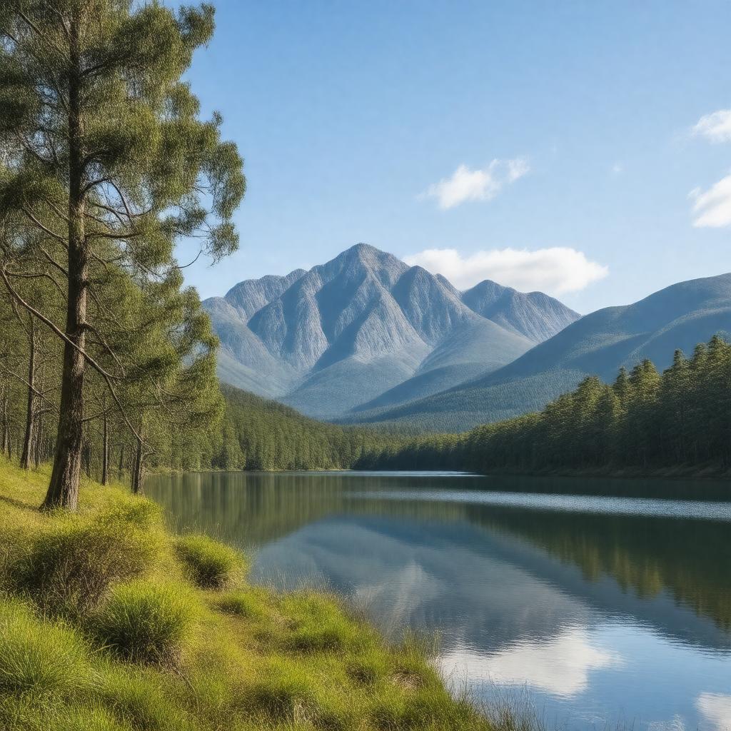 Tasmania