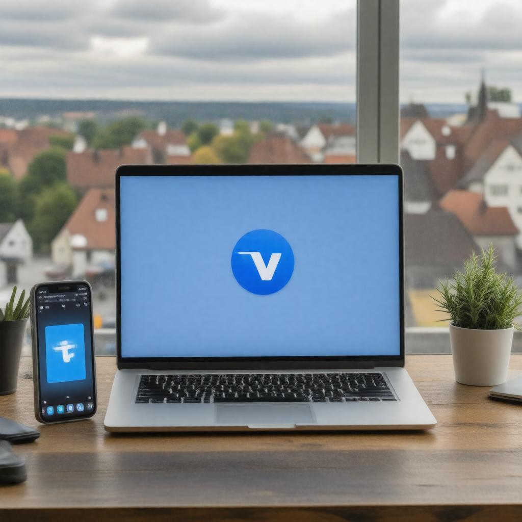 TeamViewer