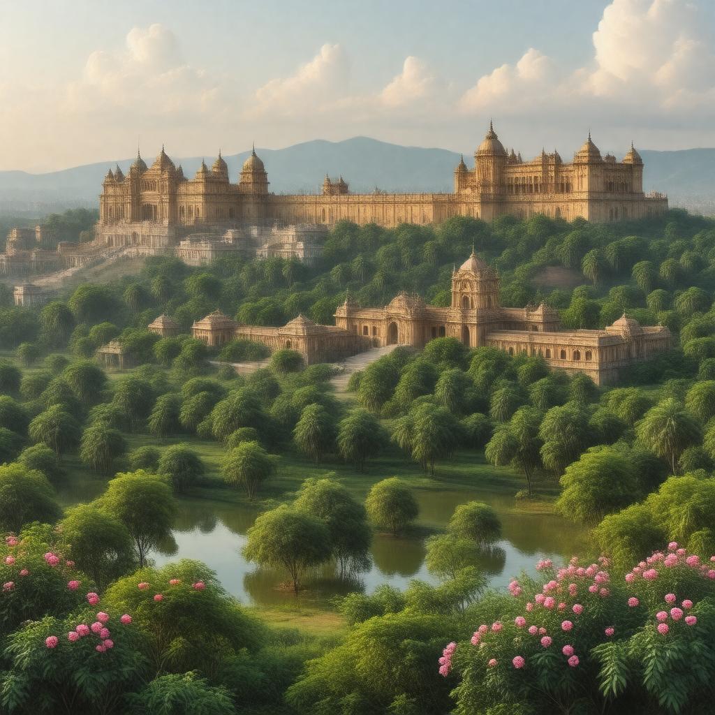 Telangana