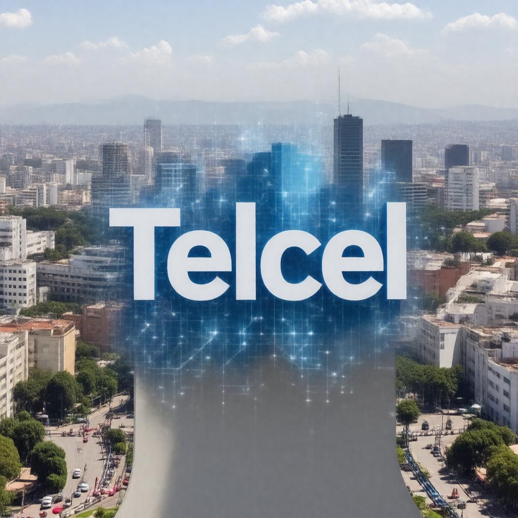 Telcel