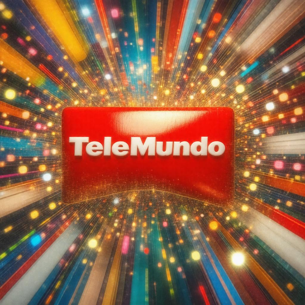 Telemundo