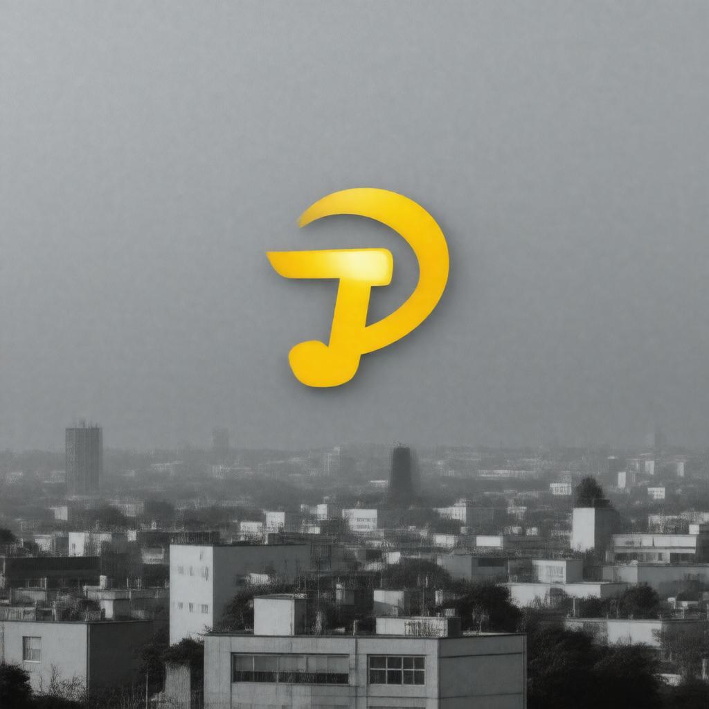 Telenet