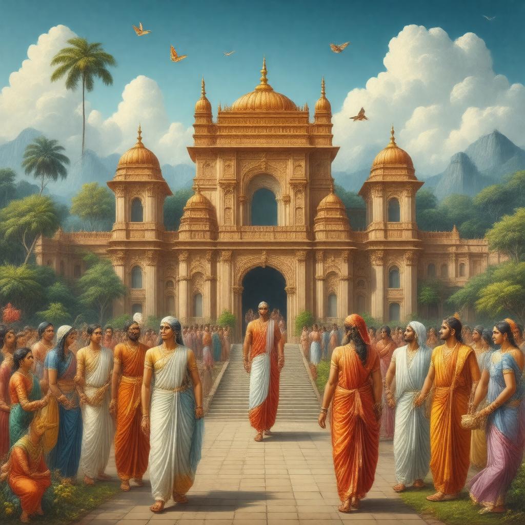 Telugu