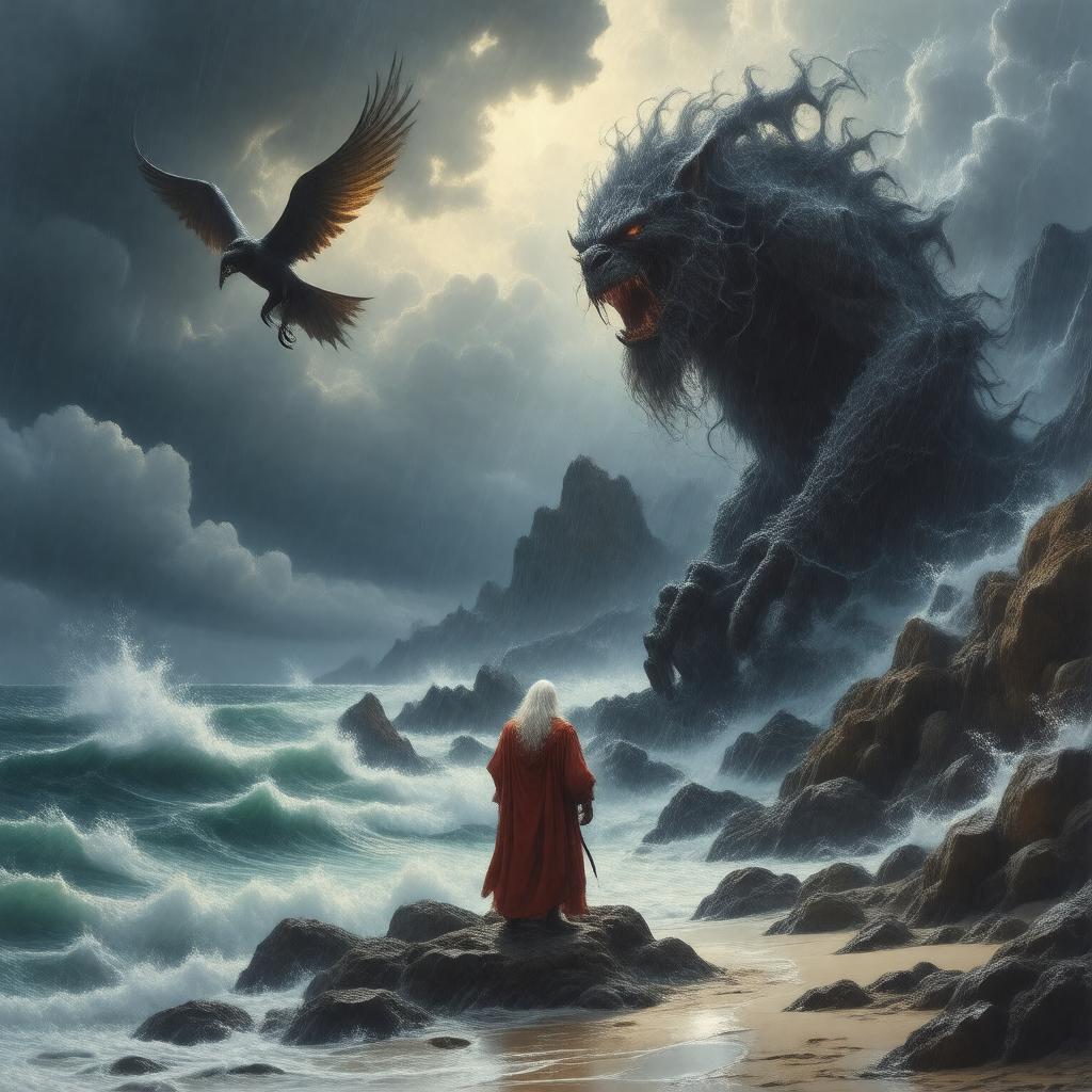 Tempest