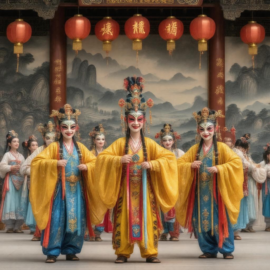 Teochew