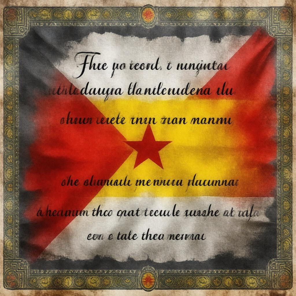 Tetum