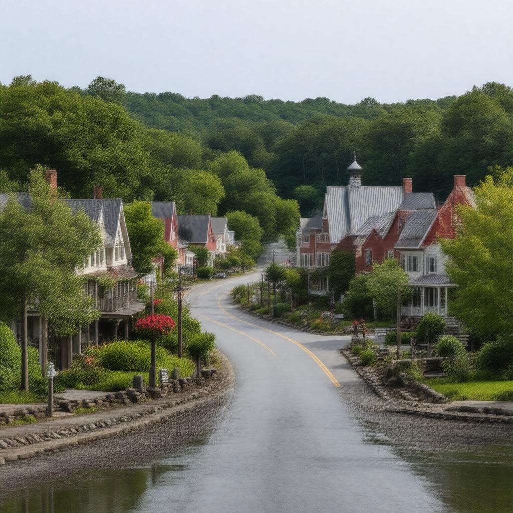 Tewksbury