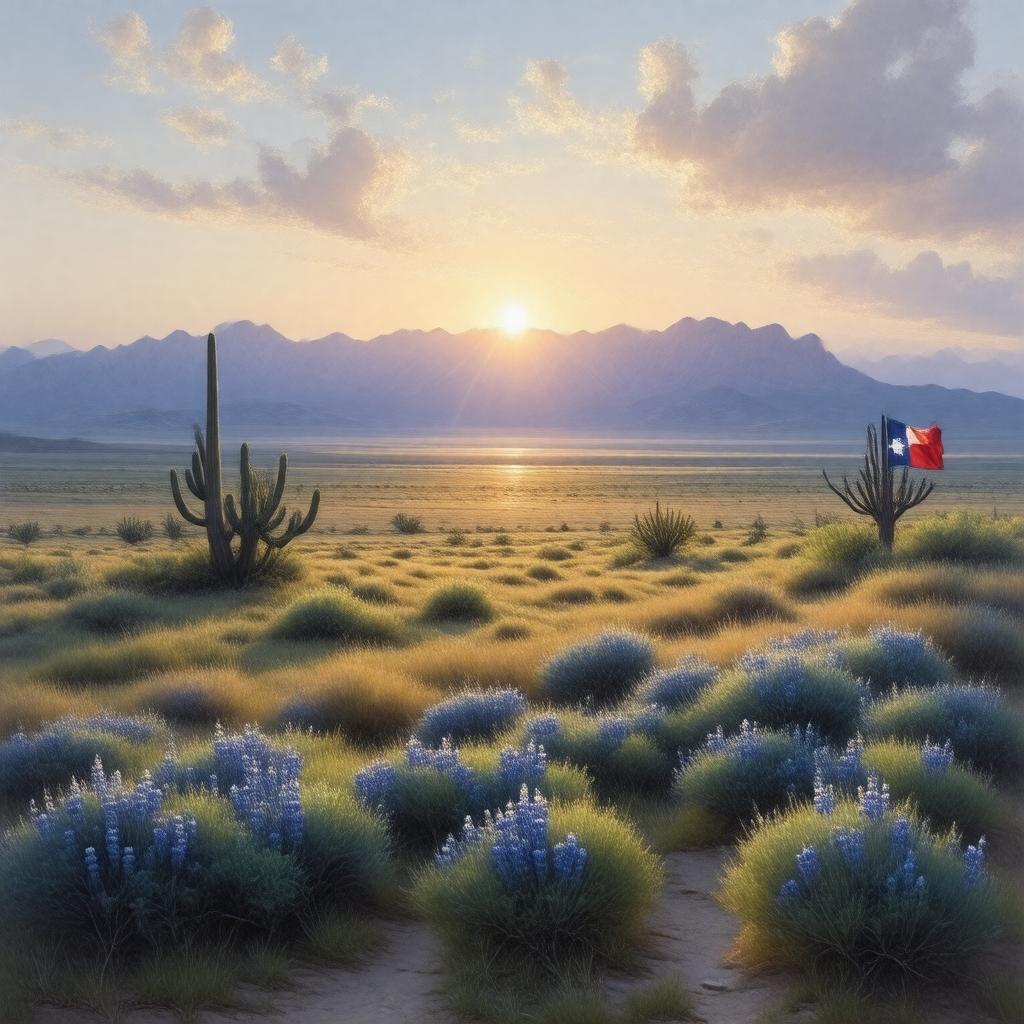 Texas
