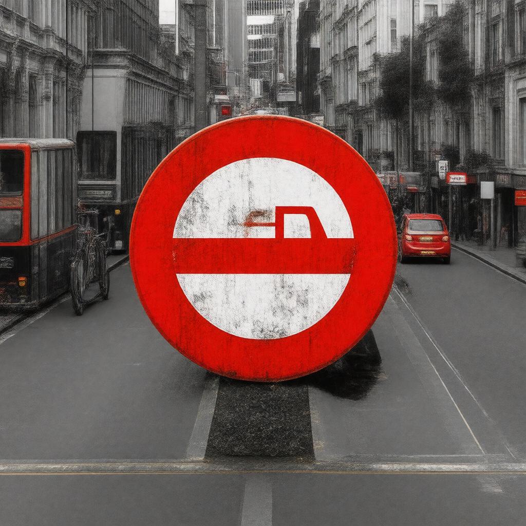 TfL