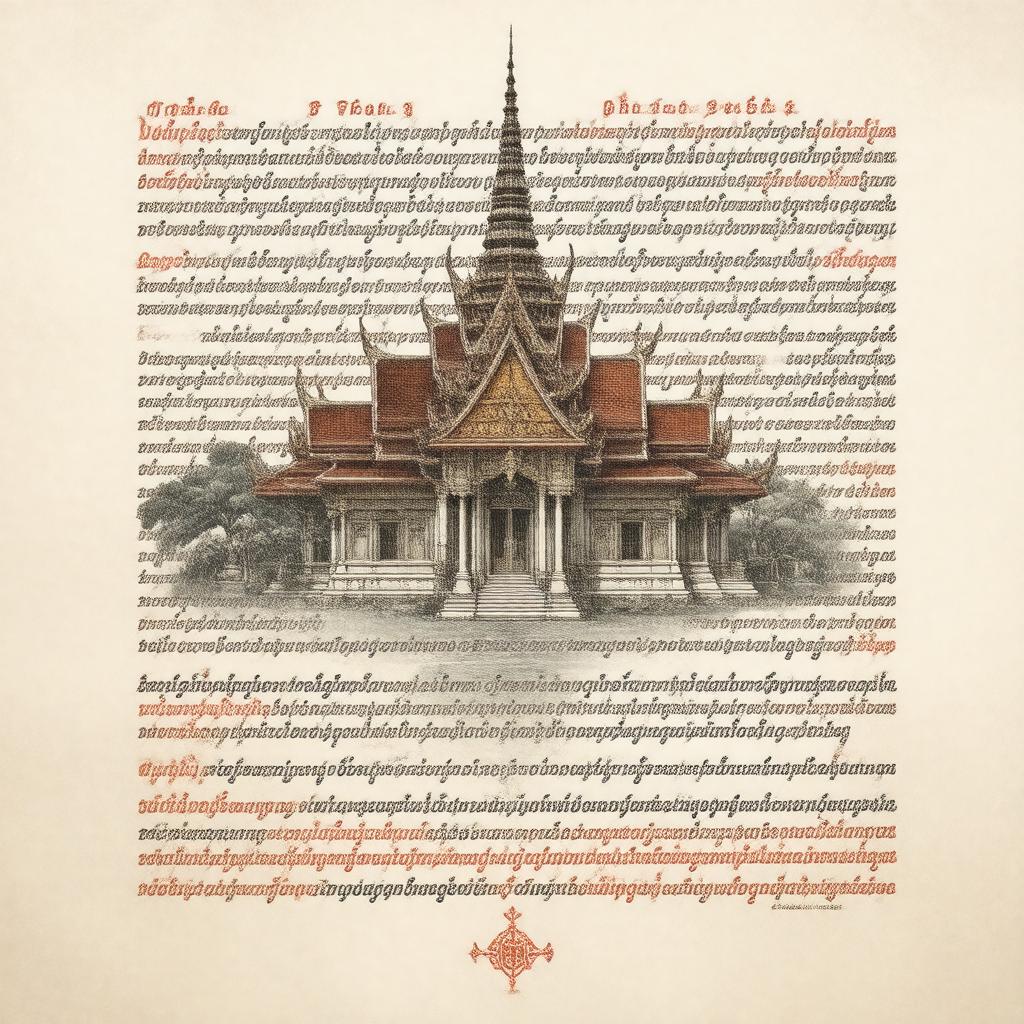 Thai