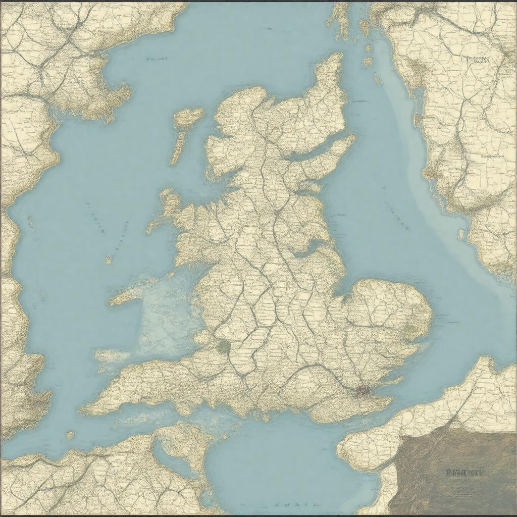 Thanet