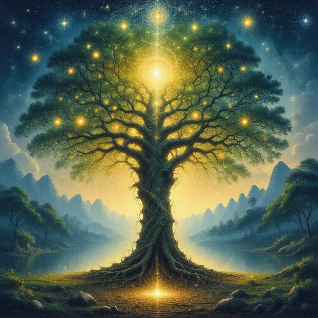 Theosophy