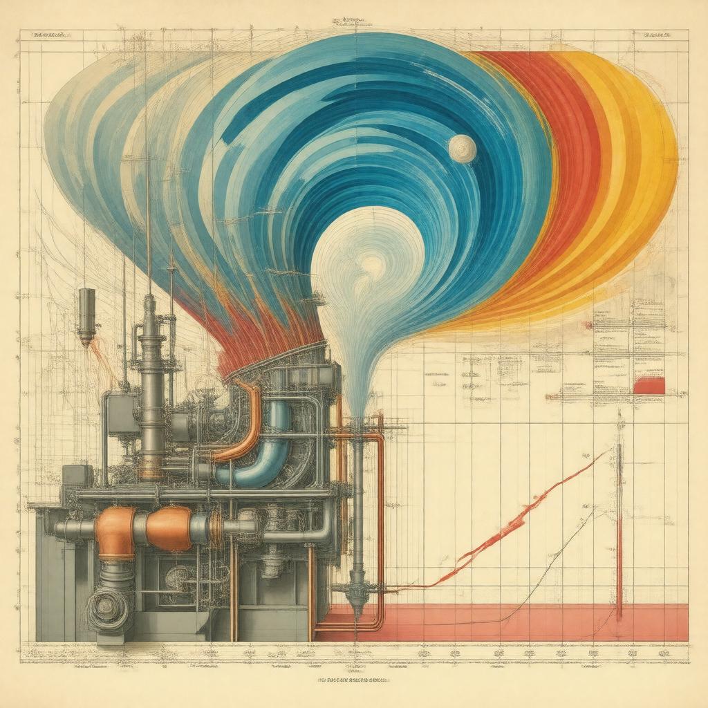 Thermodynamics
