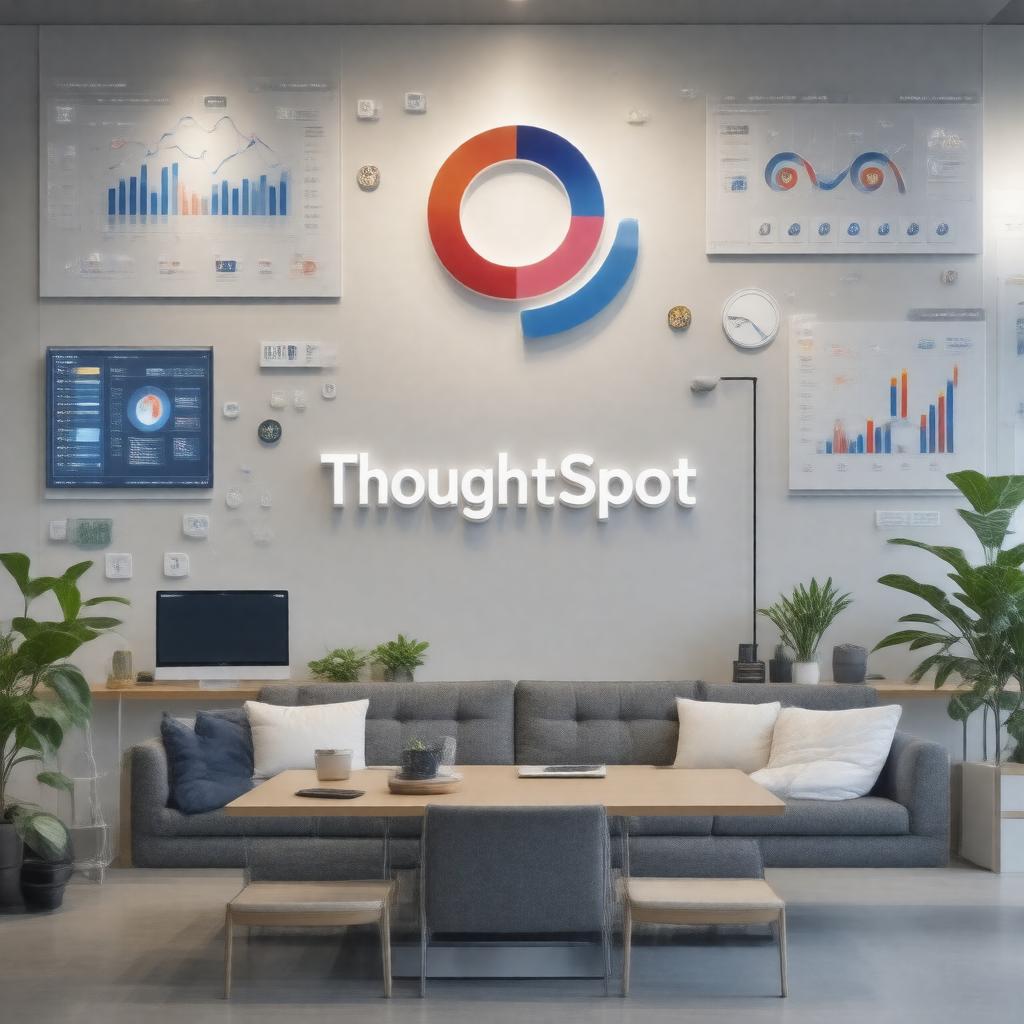 ThoughtSpot