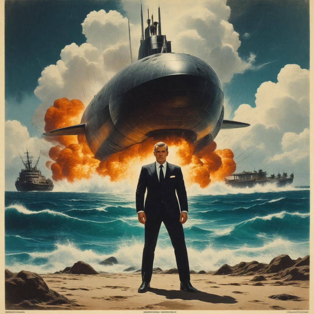 Thunderball