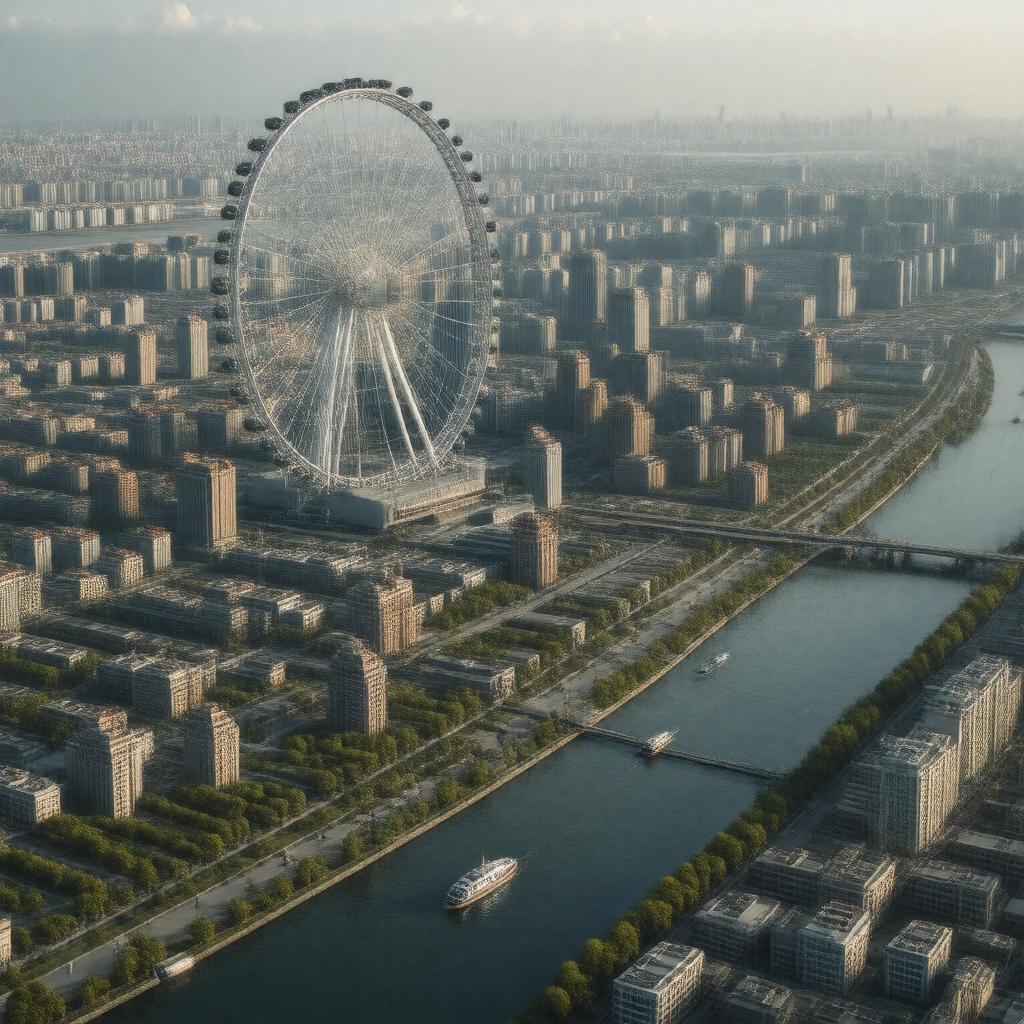 Tianjin