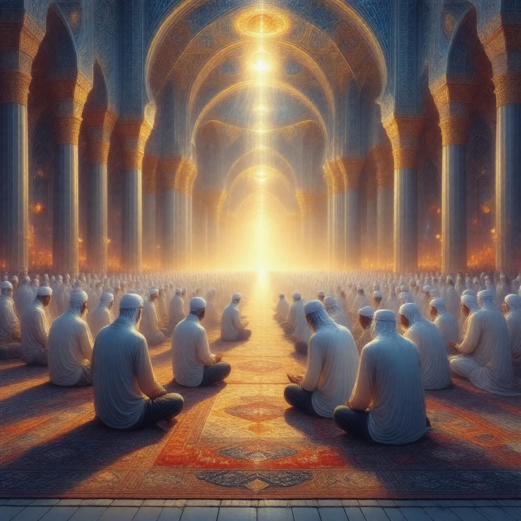 Tijaniyya