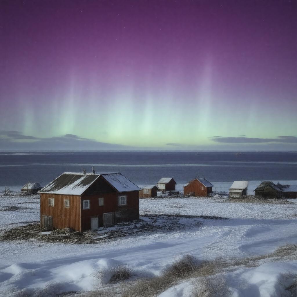 Tiksi