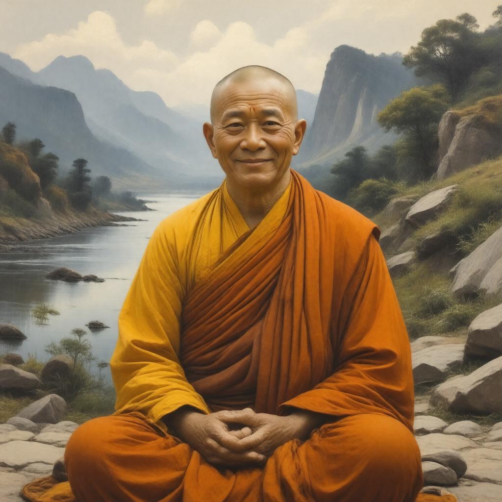 Tilopa