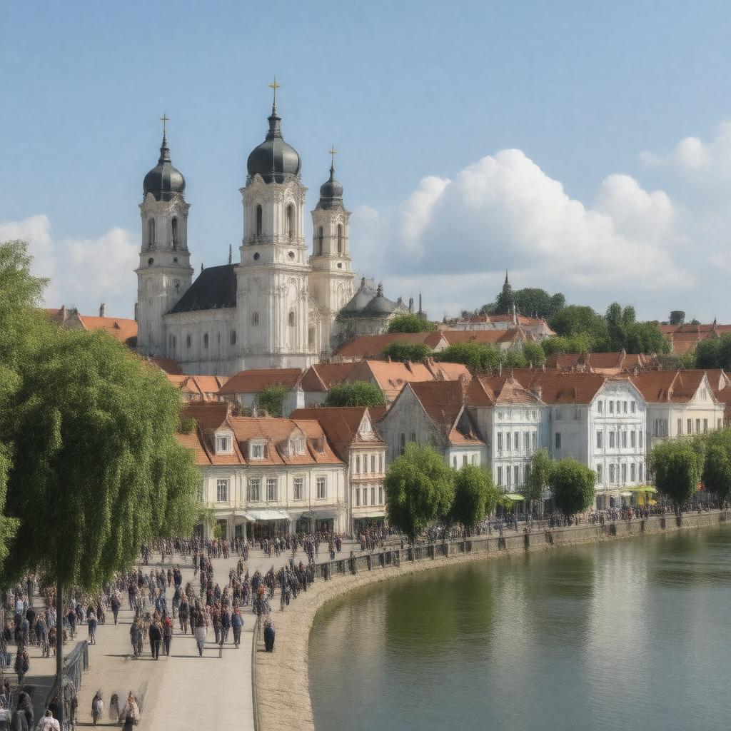 Timișoara