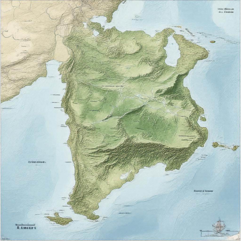 Timor