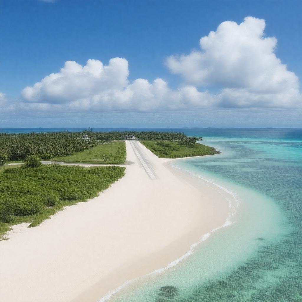 Tinian
