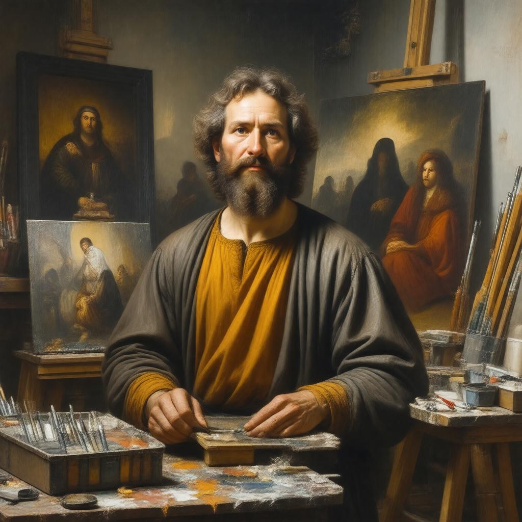 Titian