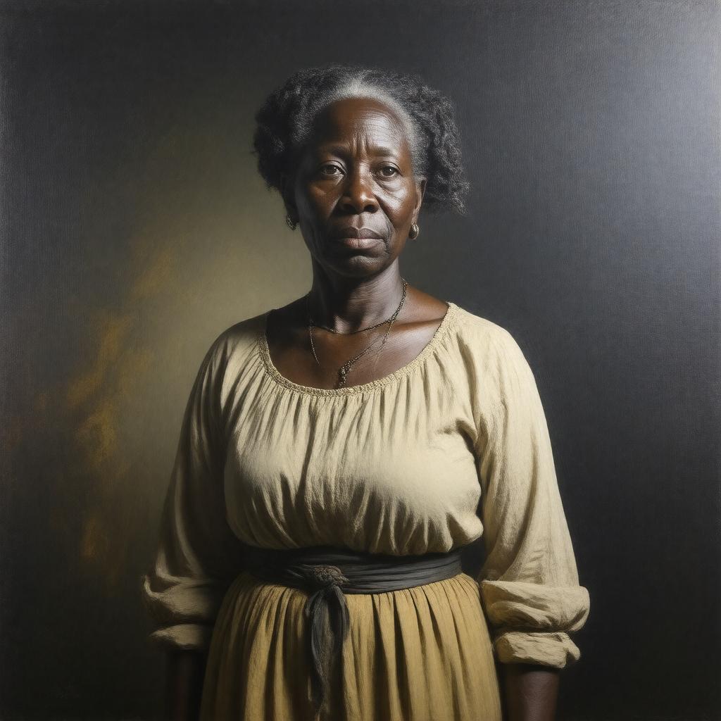 Tituba