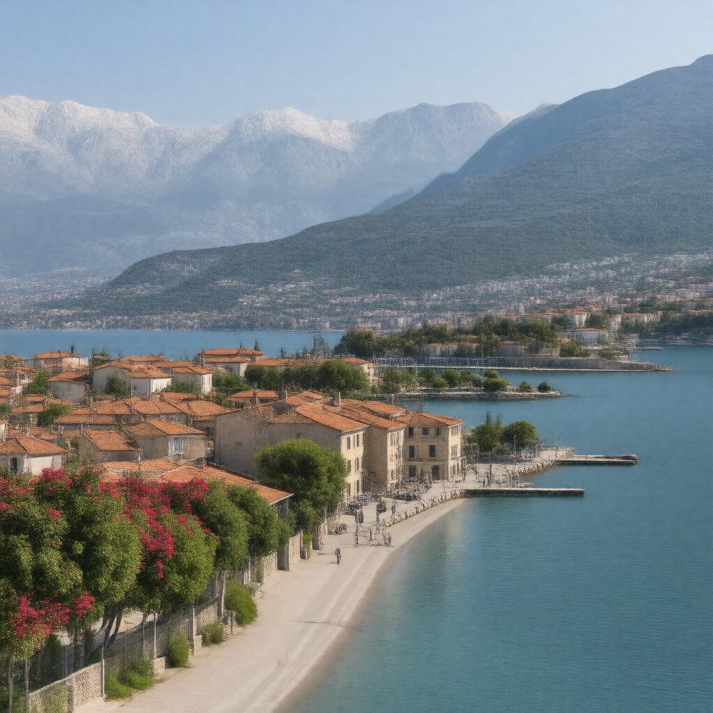 Tivat