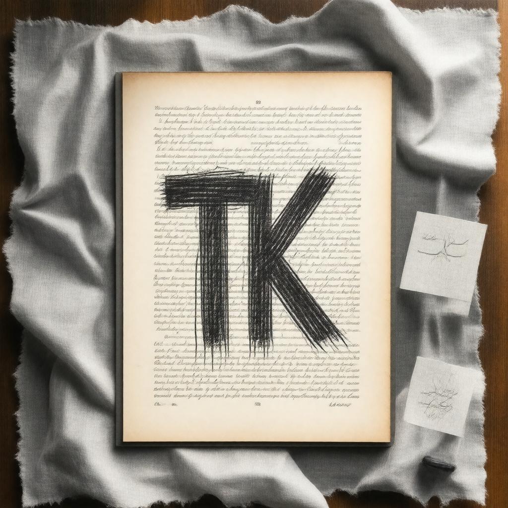 Tk