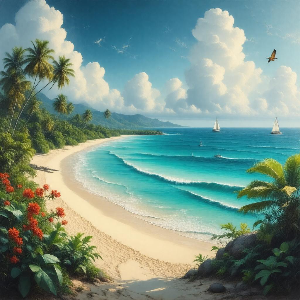 Tobago