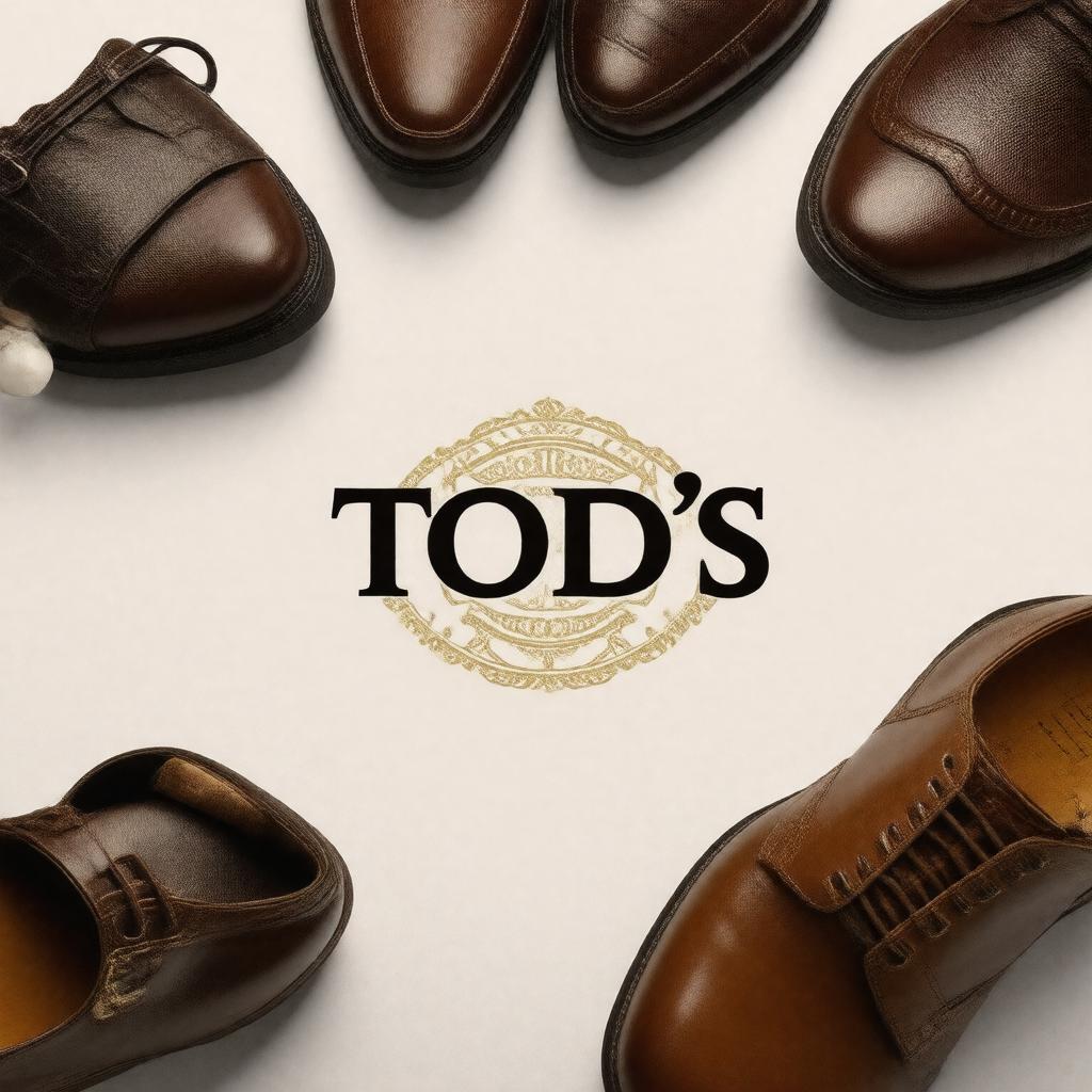Tod's