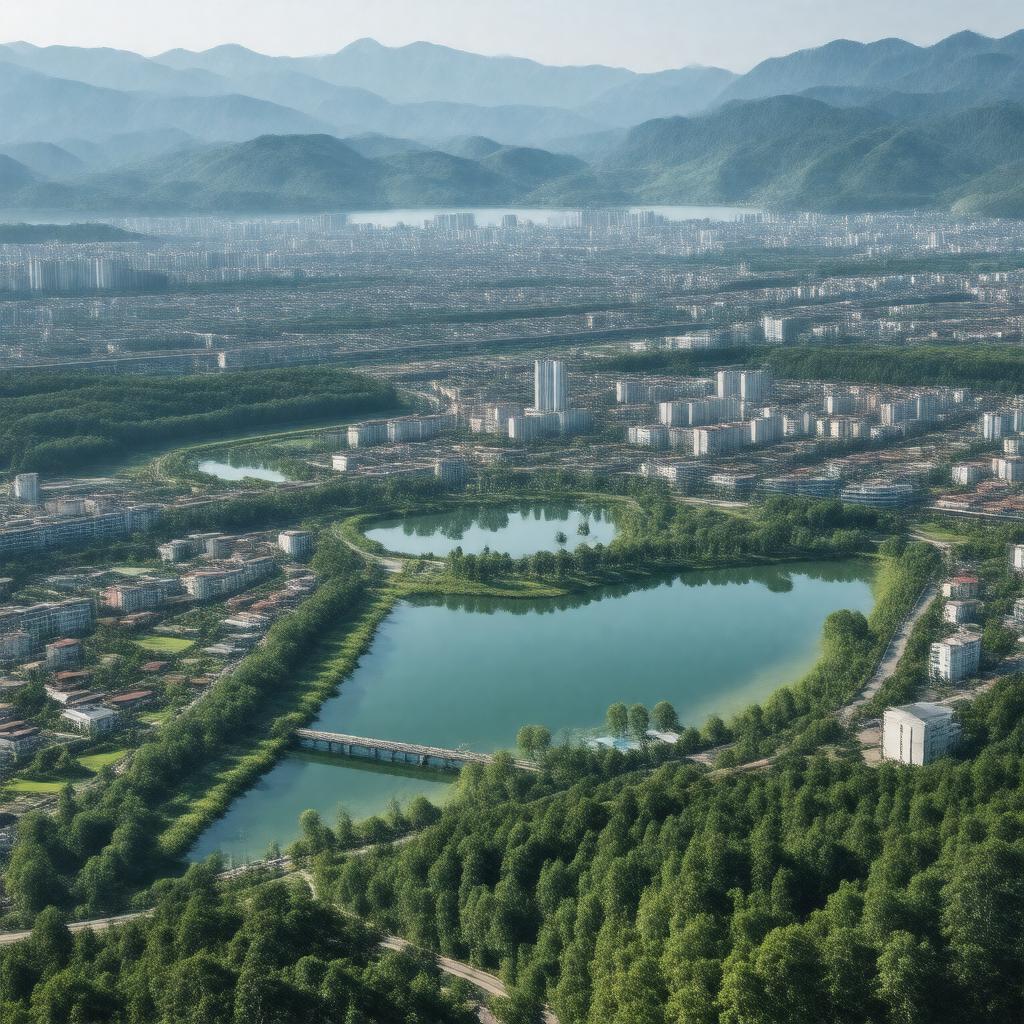 Tonghua