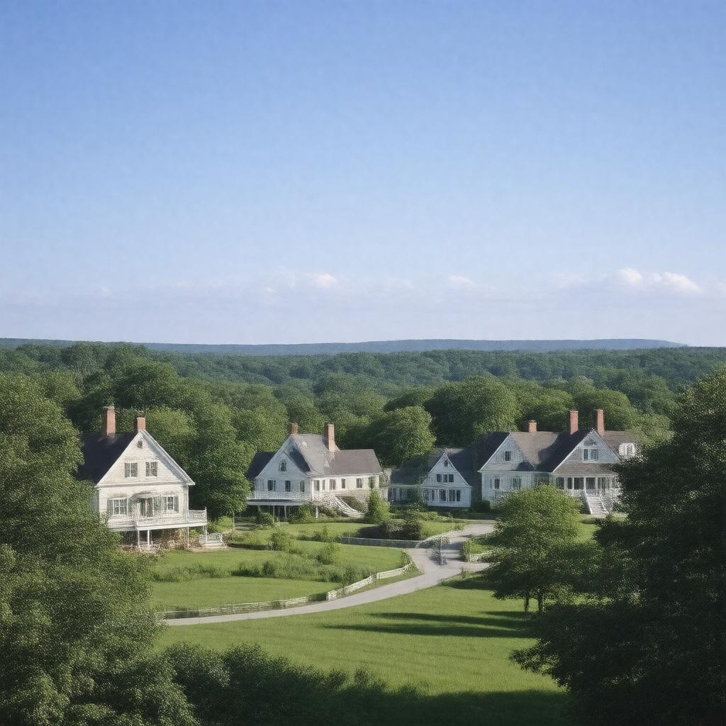 Topsfield