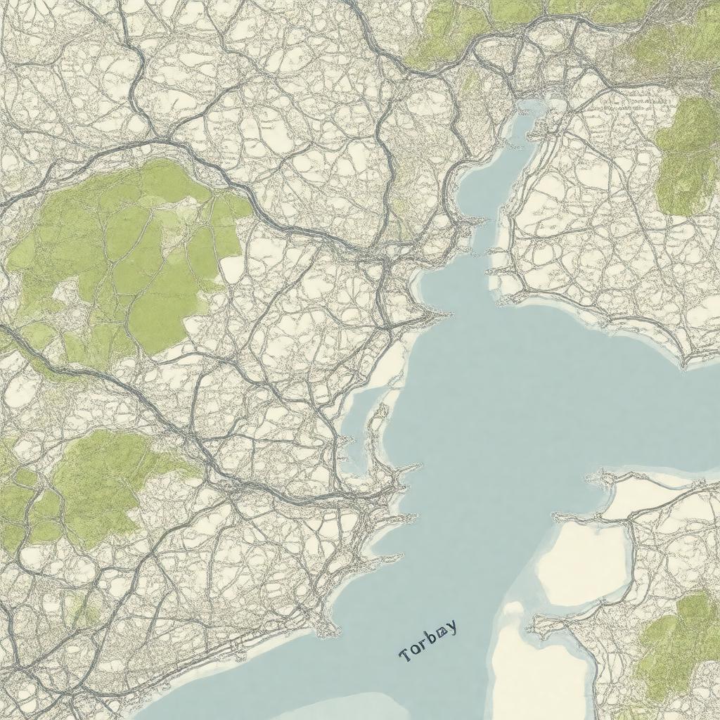 Torbay