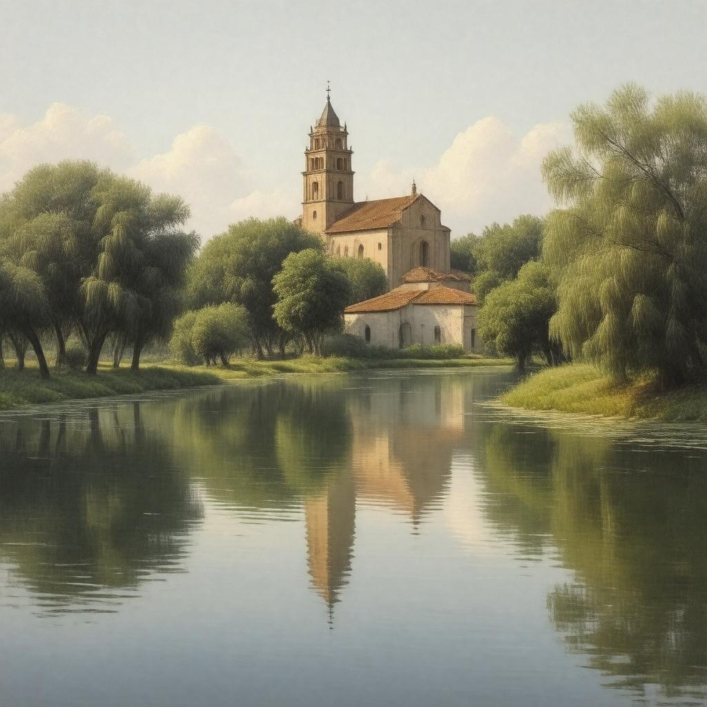 Torcello