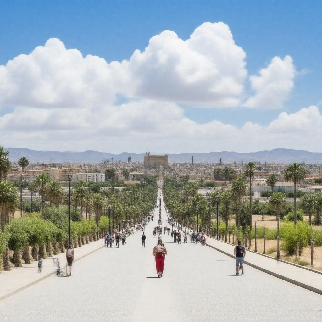 Torreón