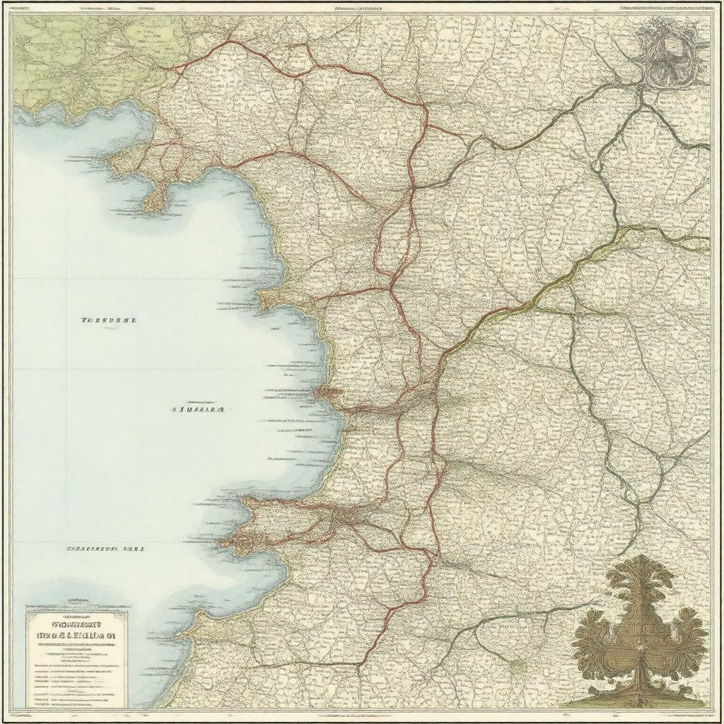 Torridge