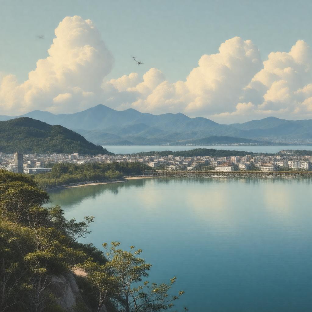 Tosashimizu