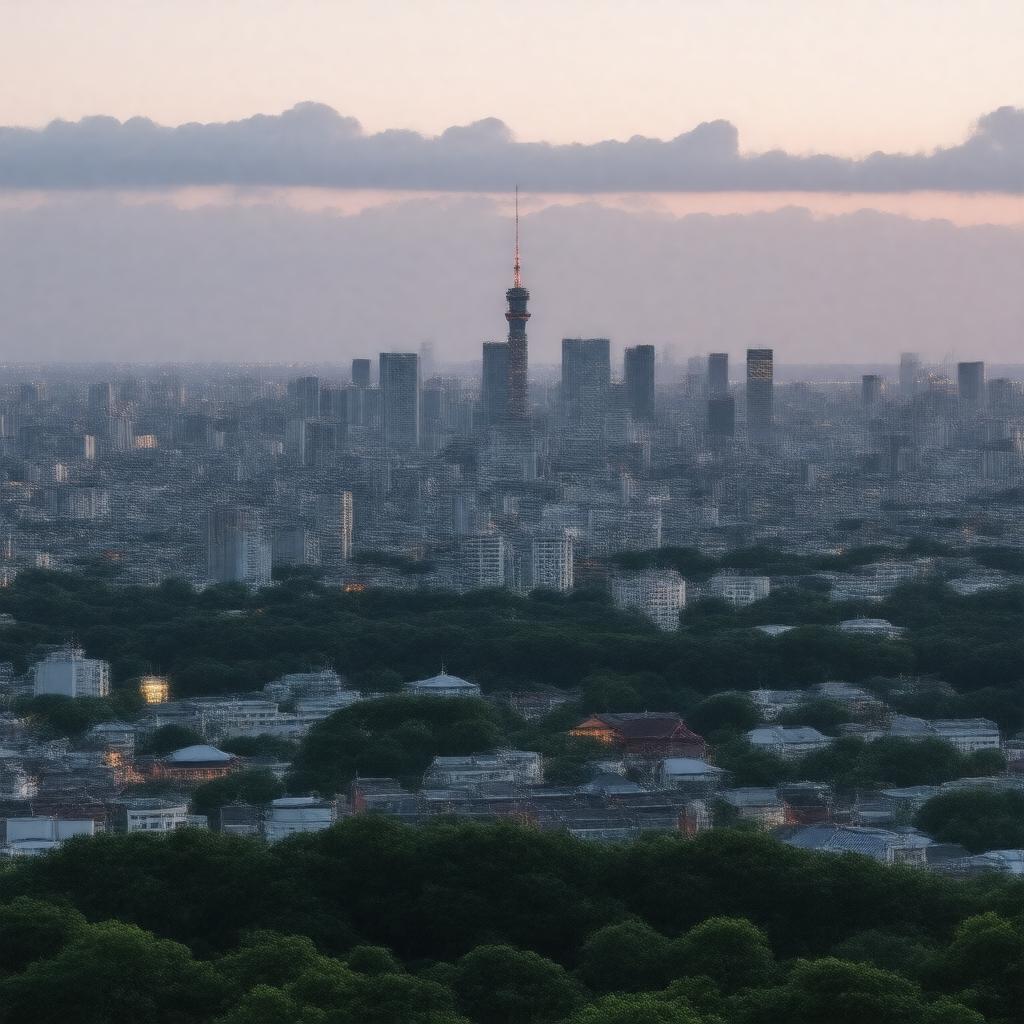 Toshima
