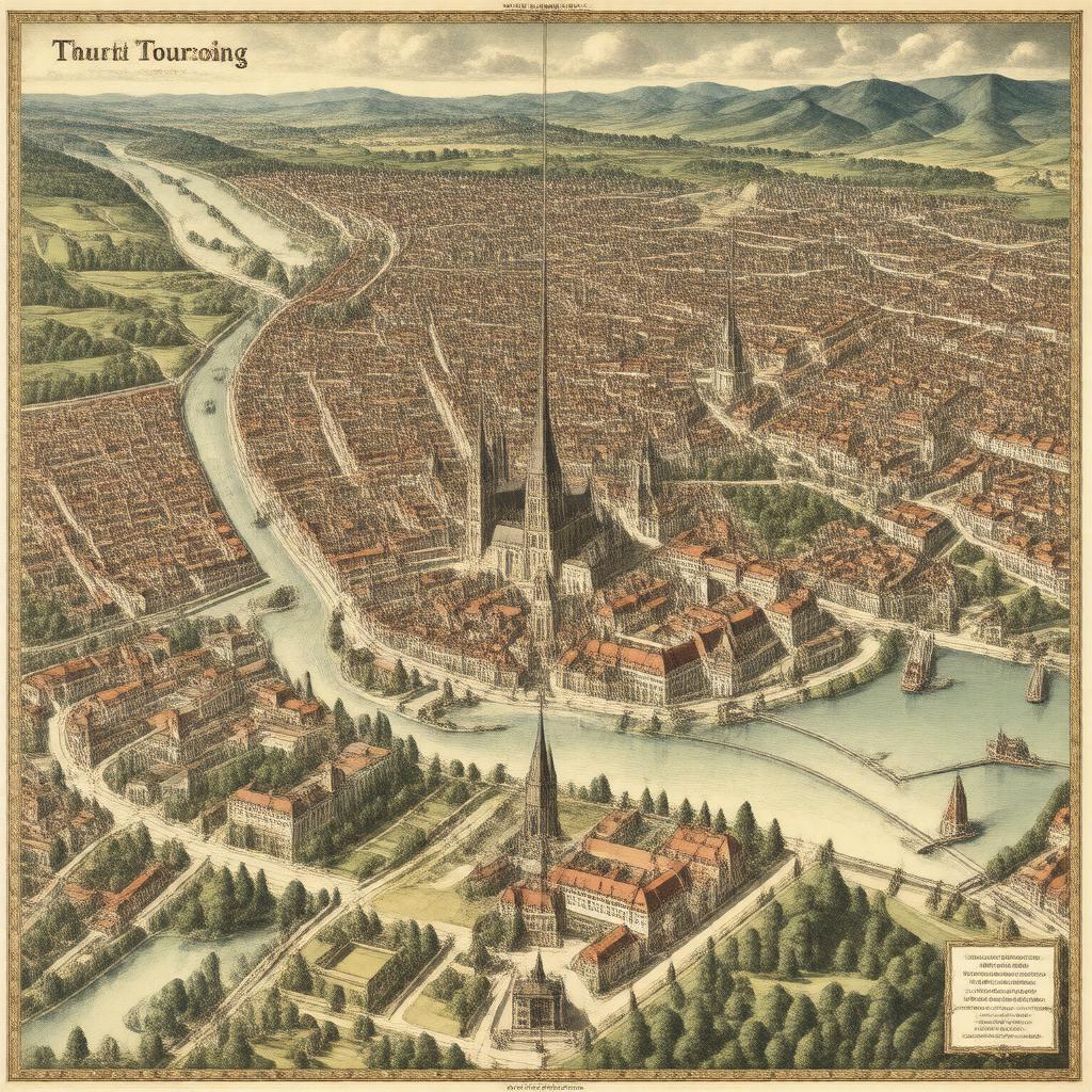 Tourcoing