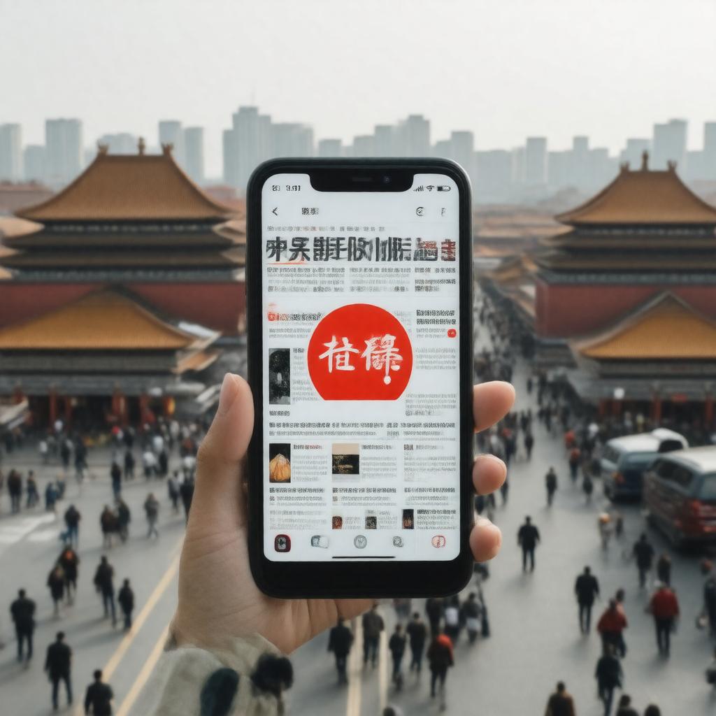 Toutiao